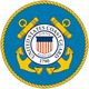 Coast Guard seal